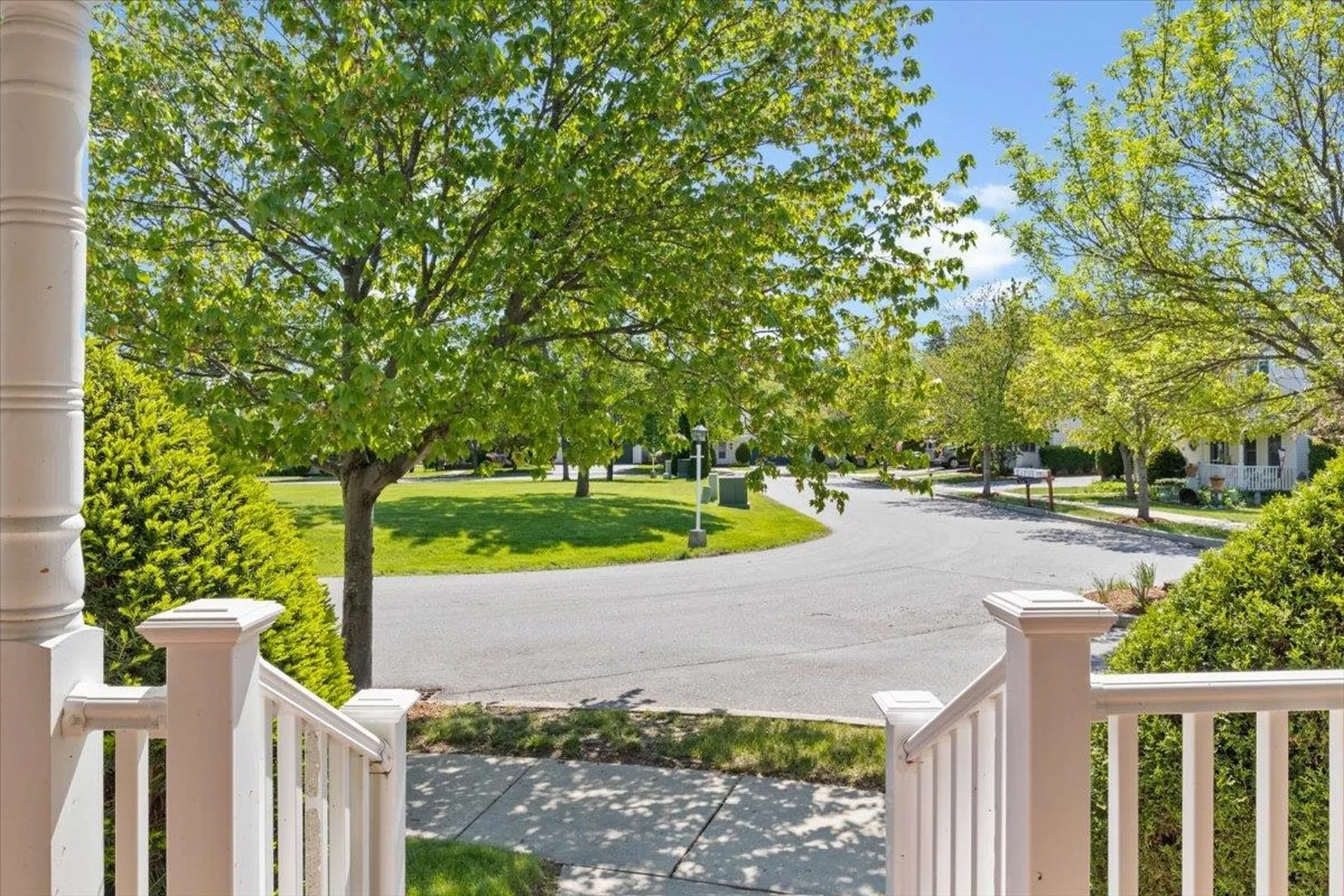 156 Commons Road Williston VT 05495
