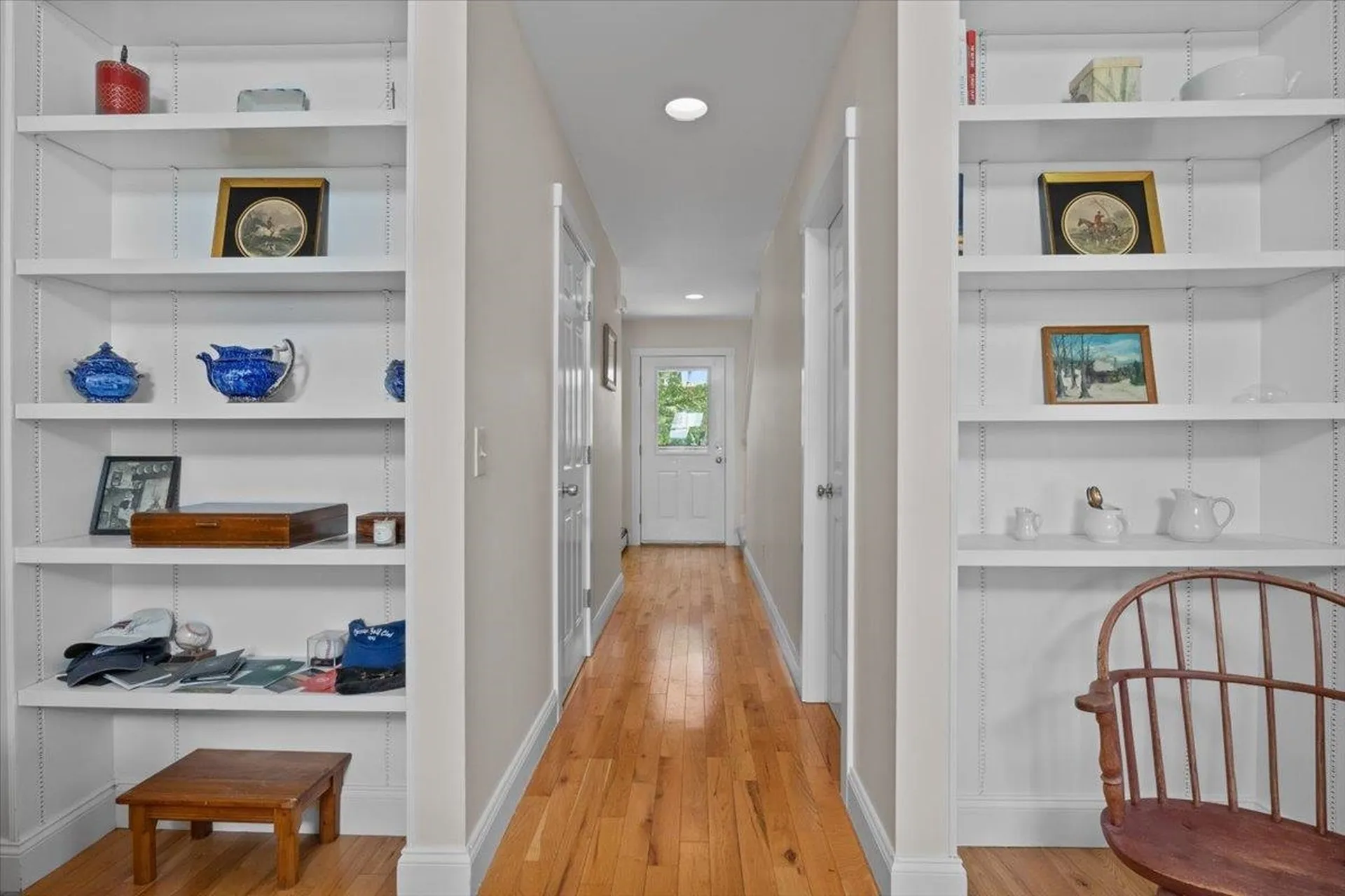 156 Commons Road Williston VT 05495
