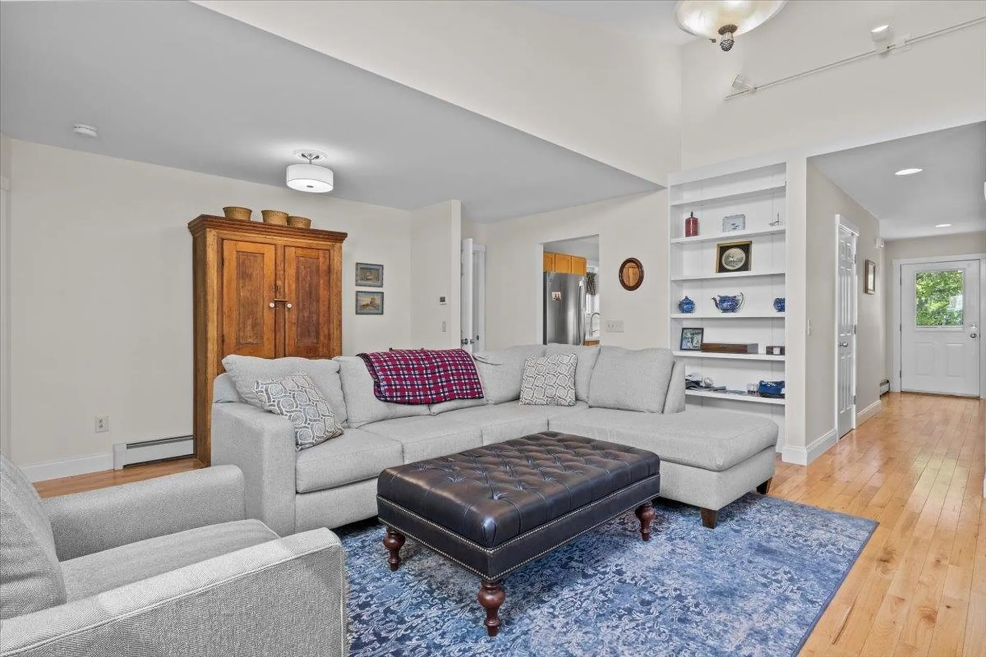 156 Commons Road Williston VT 05495
