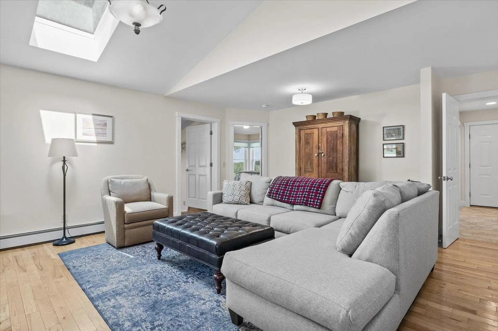 156 Commons Road Williston VT 05495