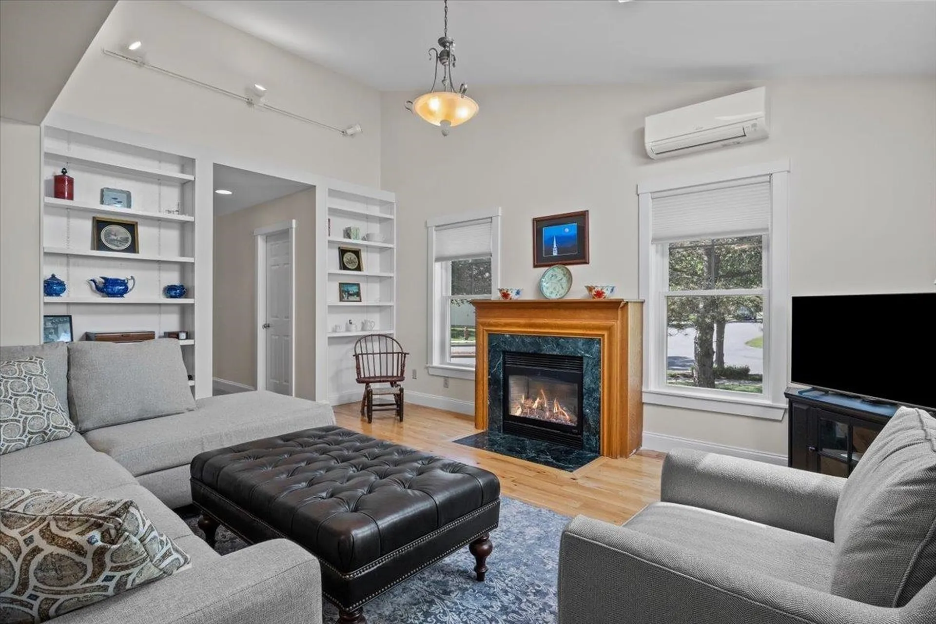156 Commons Road Williston VT 05495