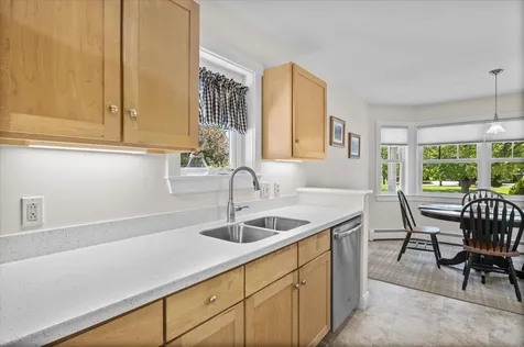 156 Commons Road Williston VT 05495