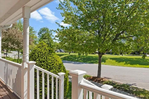 156 Commons Road Williston VT 05495