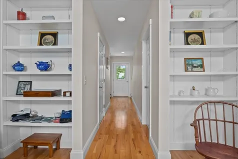 156 Commons Road Williston VT 05495