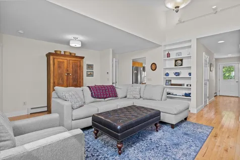 156 Commons Road Williston VT 05495