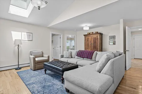 156 Commons Road Williston VT 05495