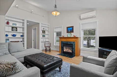 156 Commons Road Williston VT 05495