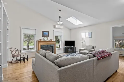 156 Commons Road Williston VT 05495