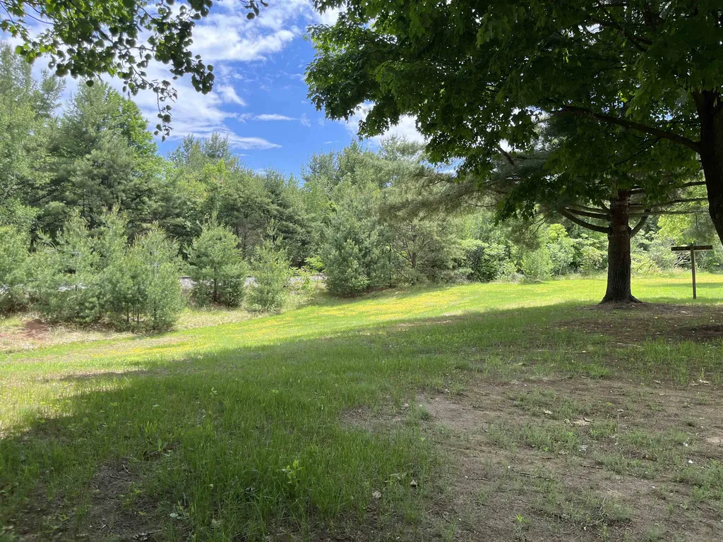 50-52 Mcmullen Road Milton VT 05468