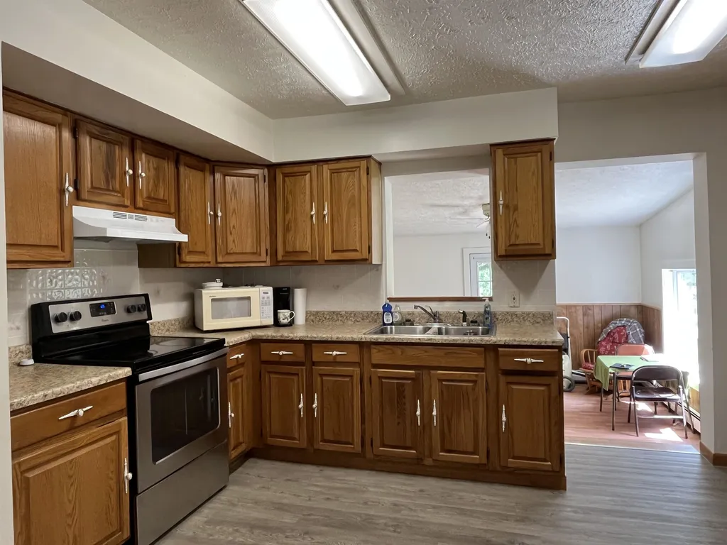 50-52 Mcmullen Road Milton VT 05468