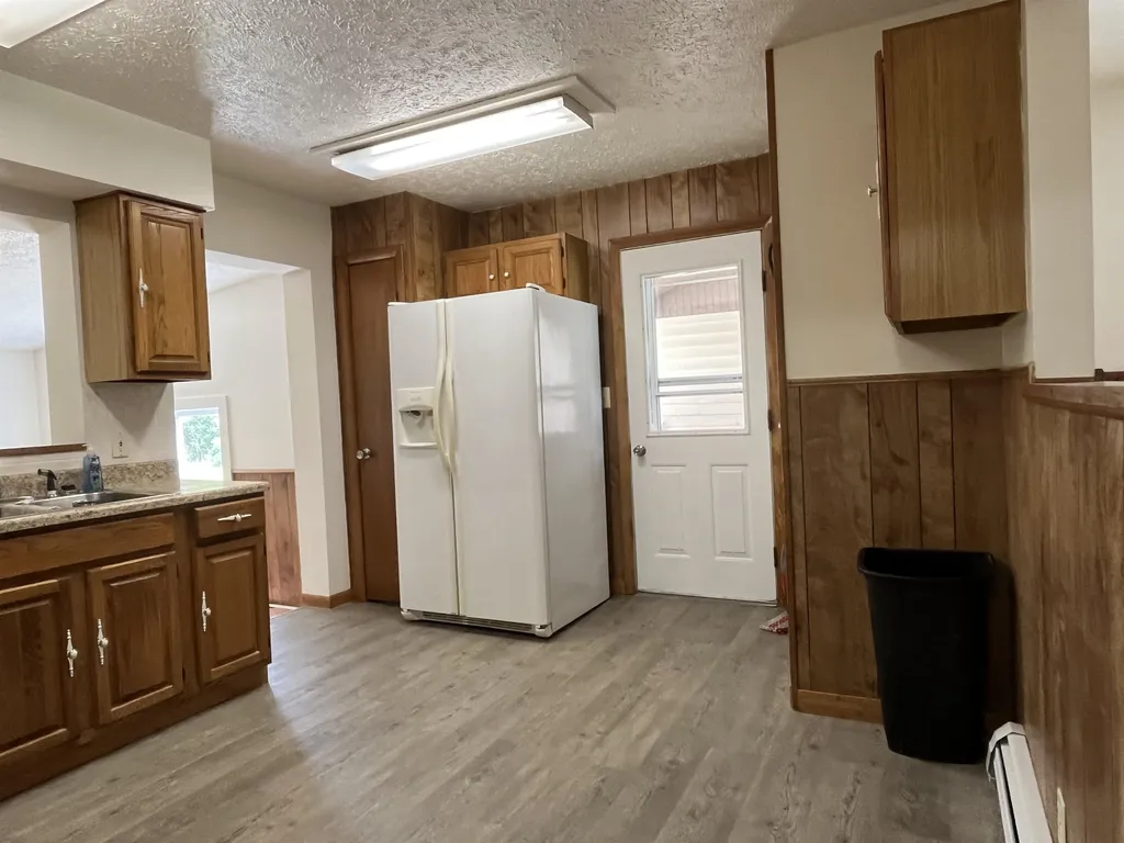 50-52 Mcmullen Road Milton VT 05468