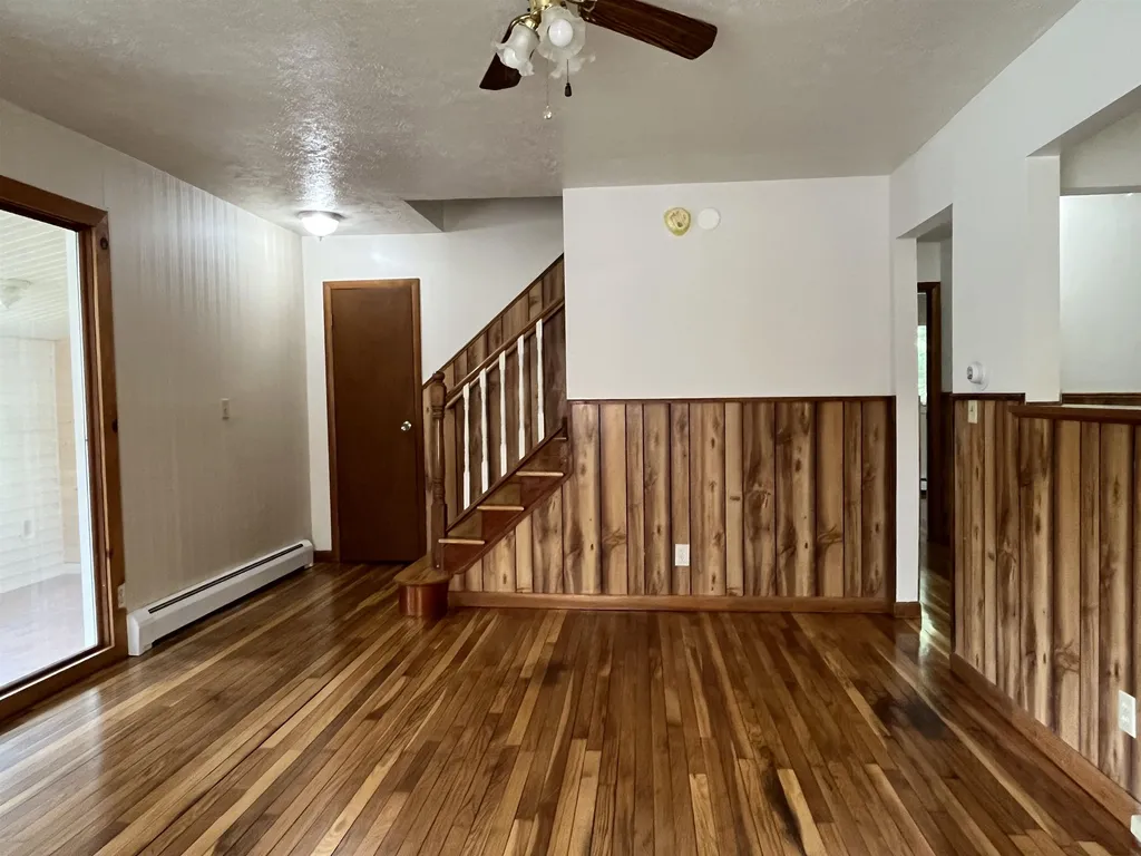 50-52 Mcmullen Road Milton VT 05468