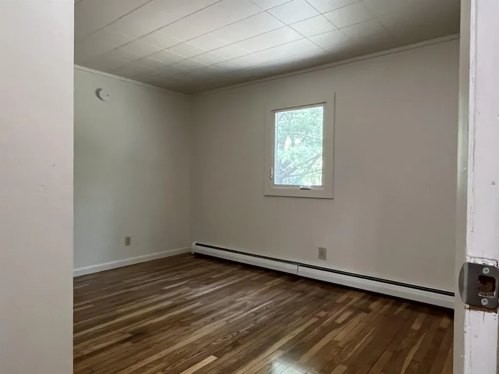 50-52 Mcmullen Road Milton VT 05468