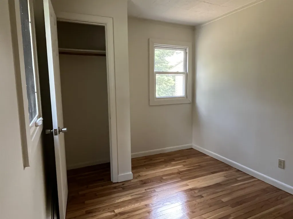 50-52 Mcmullen Road Milton VT 05468