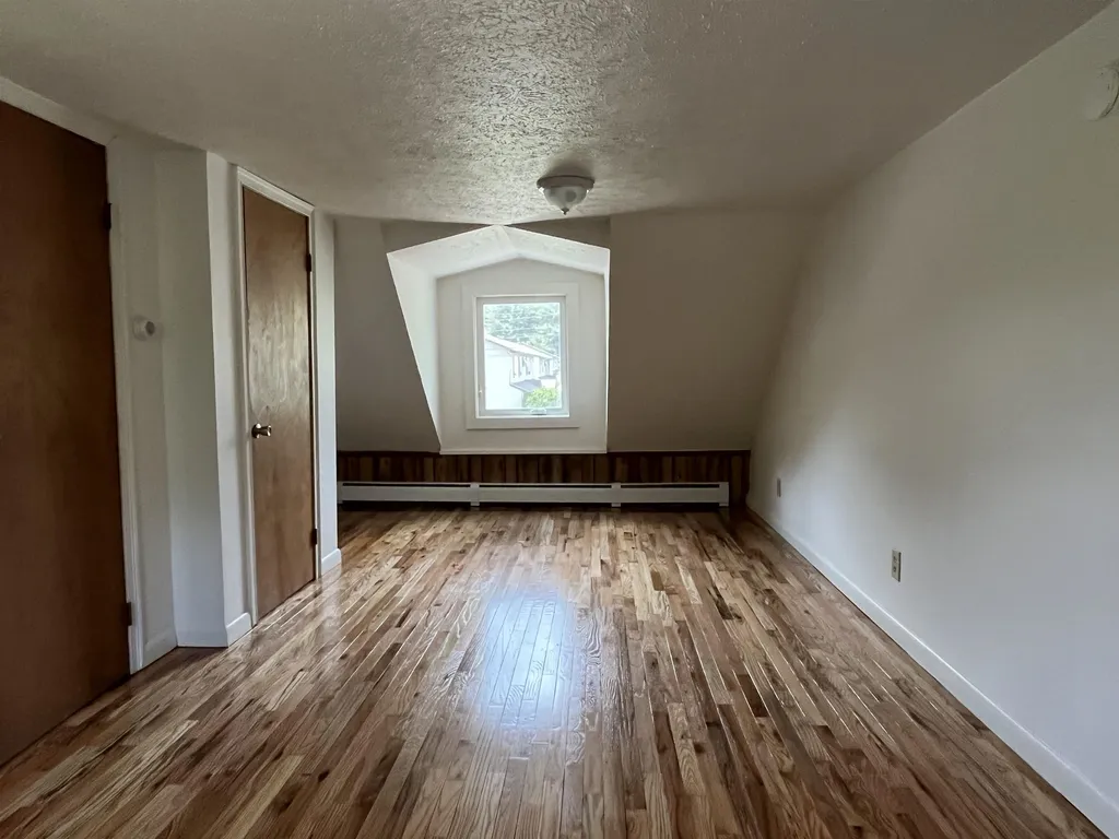 50-52 Mcmullen Road Milton VT 05468