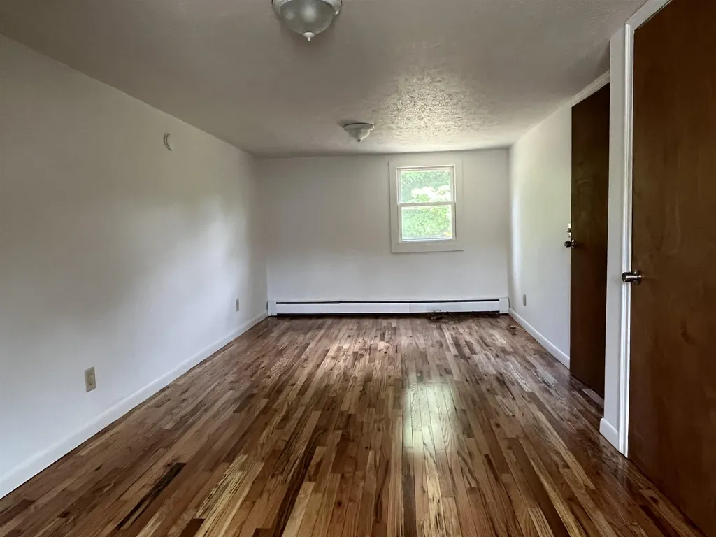 50-52 Mcmullen Road Milton VT 05468