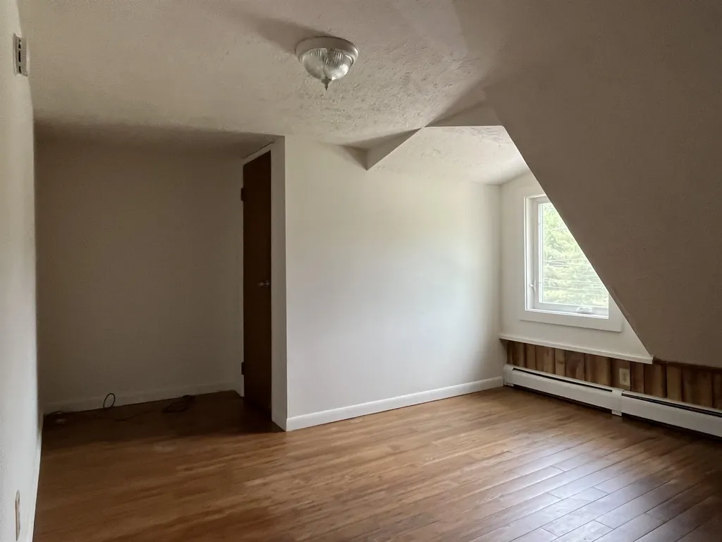 50-52 Mcmullen Road Milton VT 05468