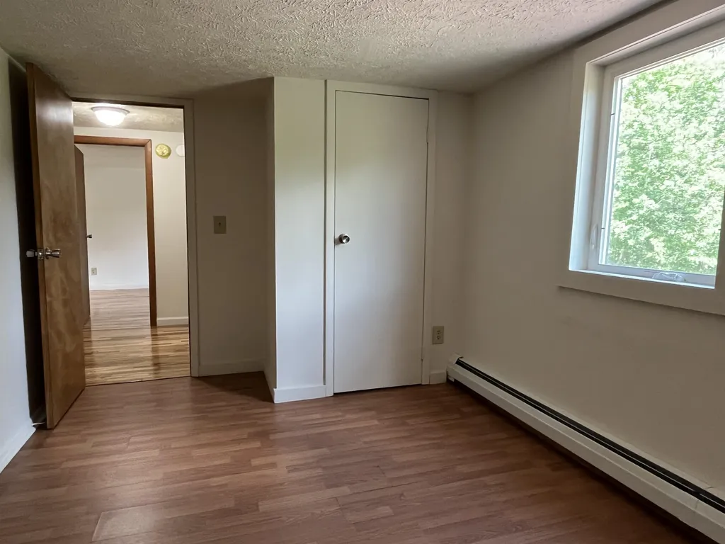 50-52 Mcmullen Road Milton VT 05468