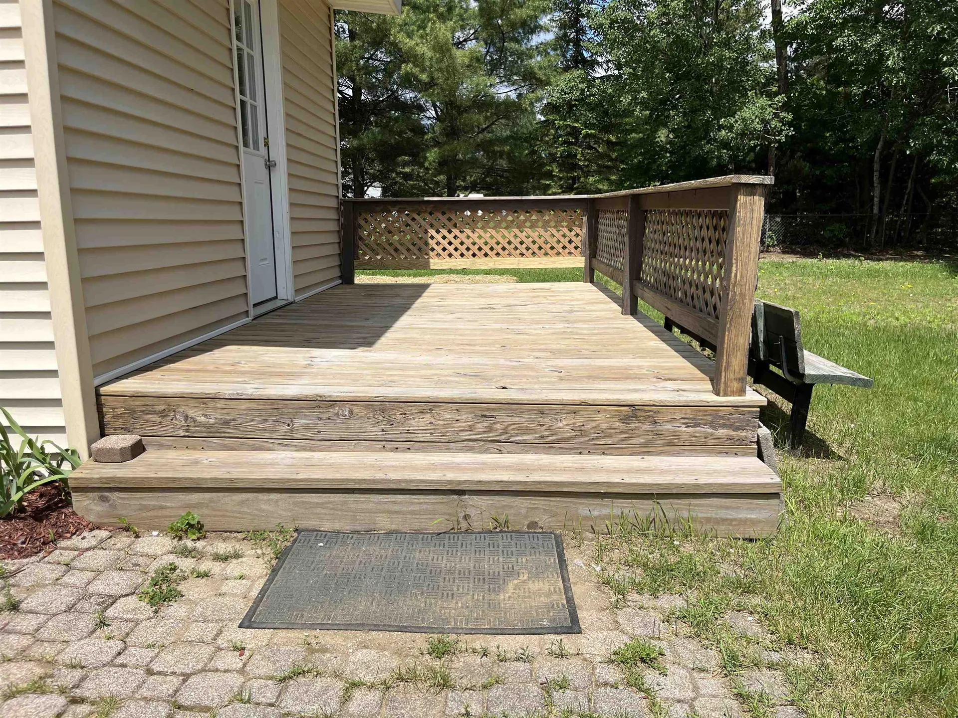 50-52 Mcmullen Road Milton VT 05468
