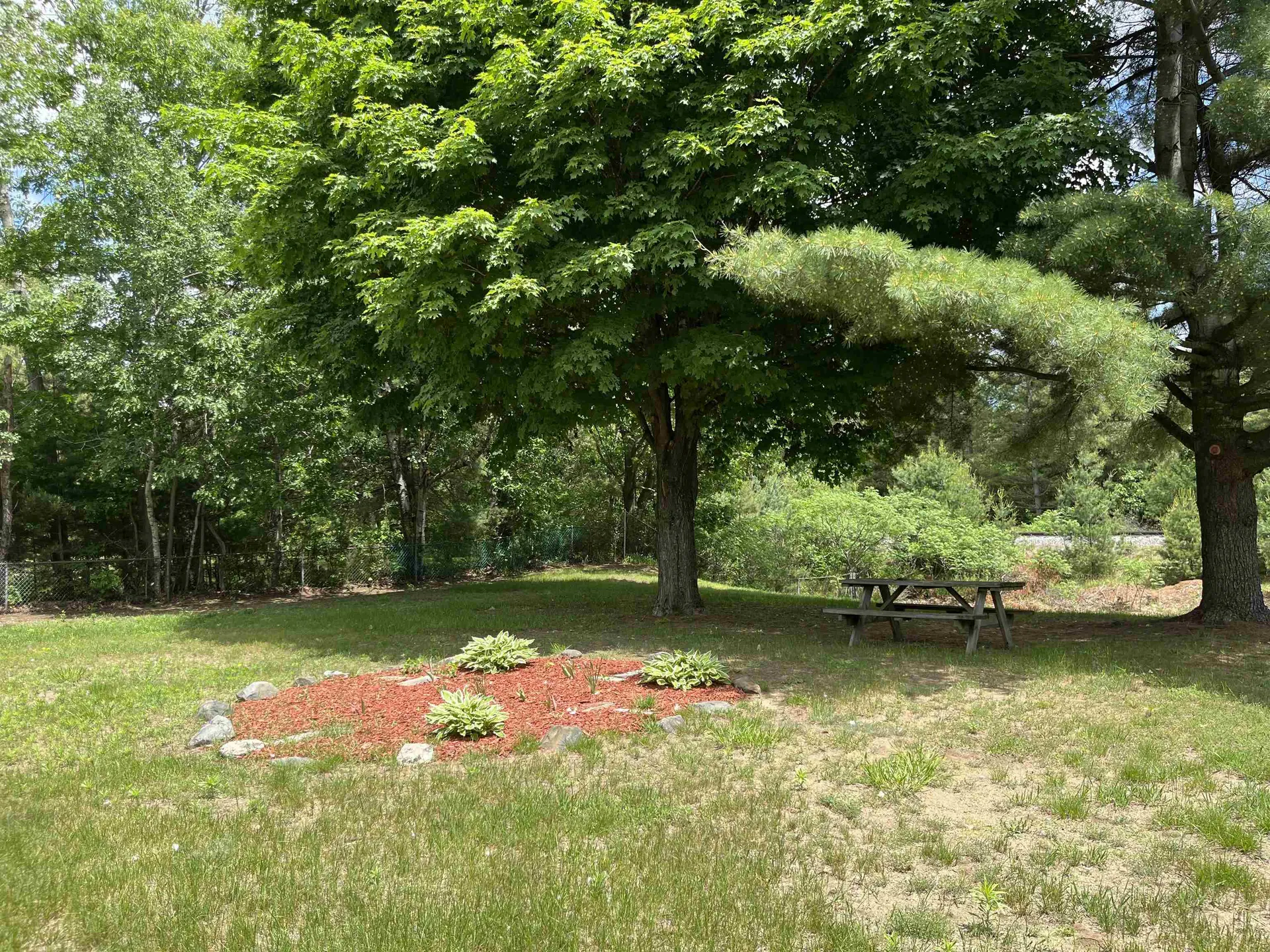 50-52 Mcmullen Road Milton VT 05468