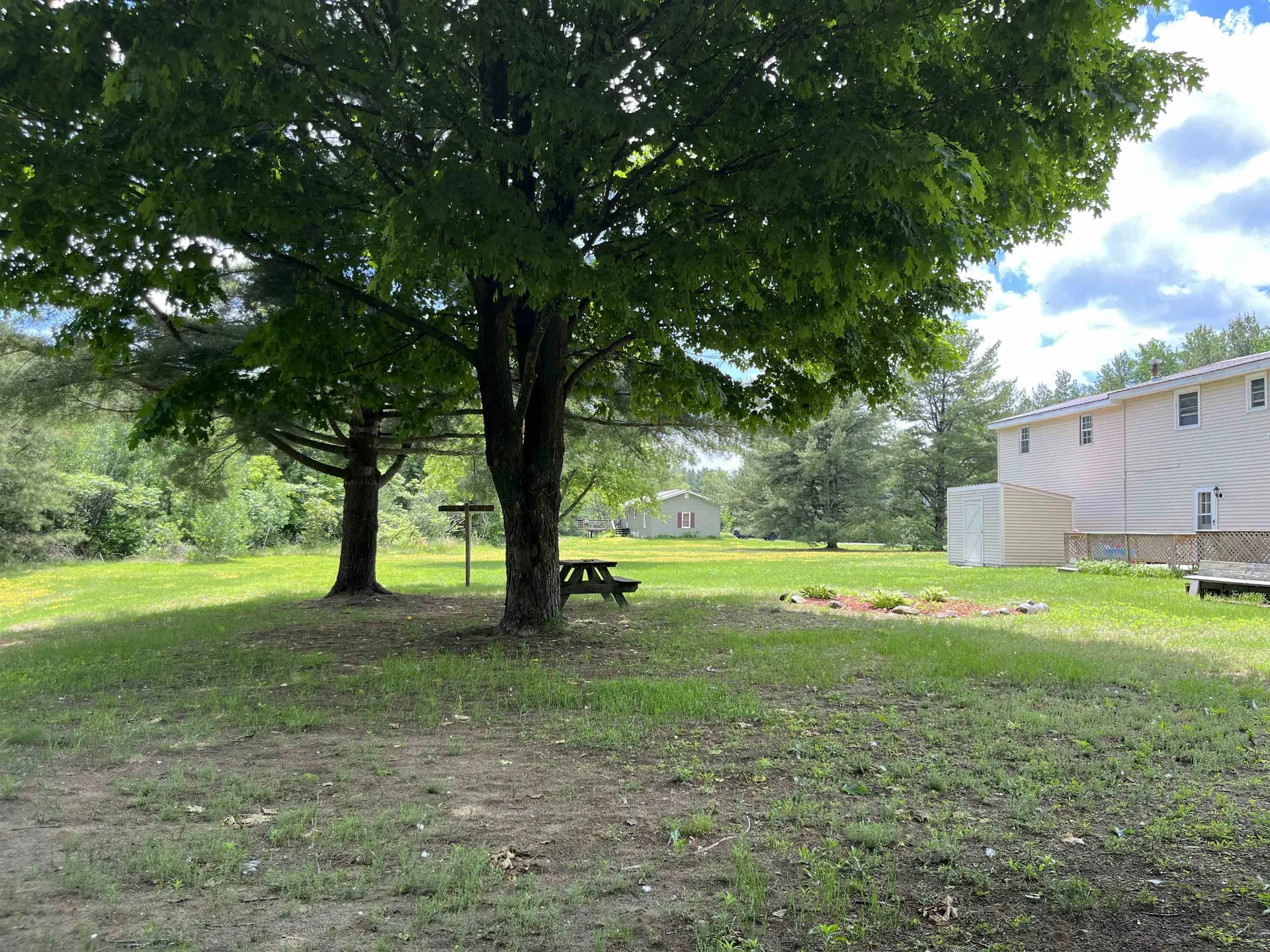 50-52 Mcmullen Road Milton VT 05468
