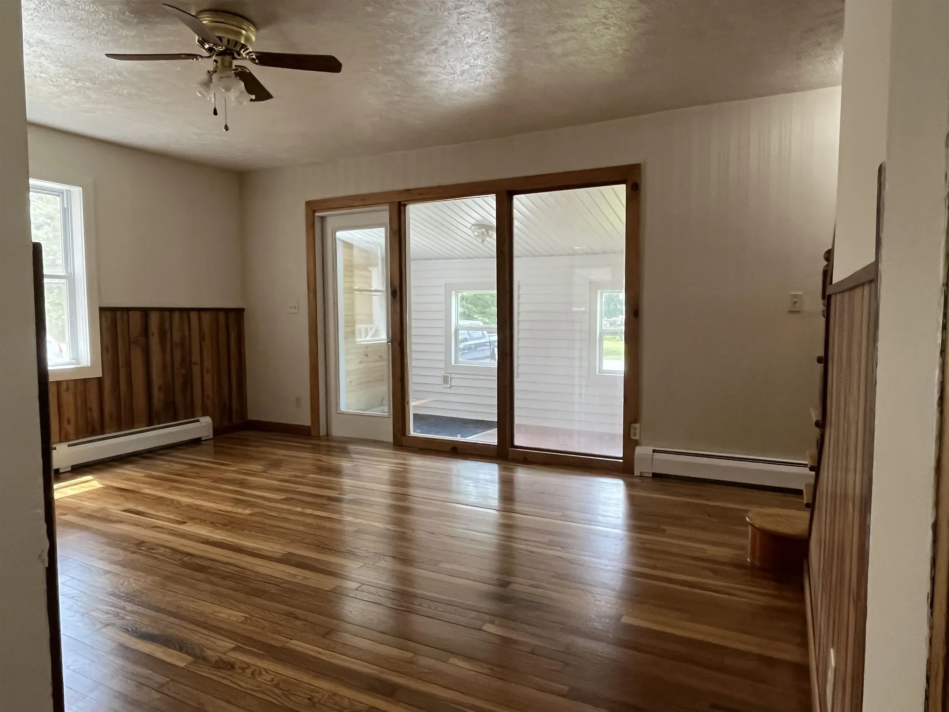 50-52 Mcmullen Road Milton VT 05468