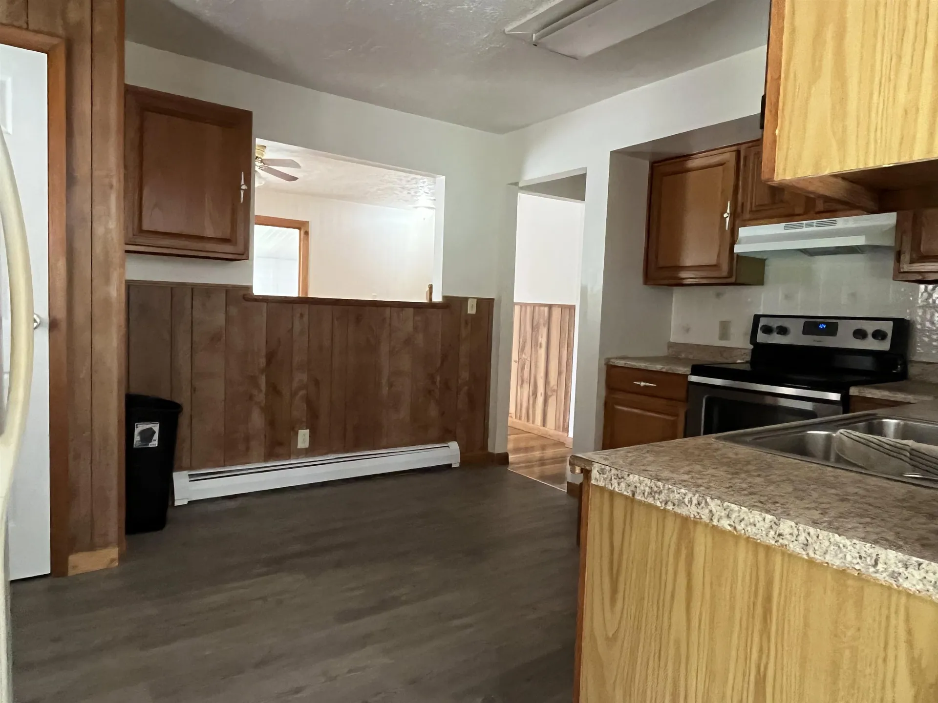 50-52 Mcmullen Road Milton VT 05468