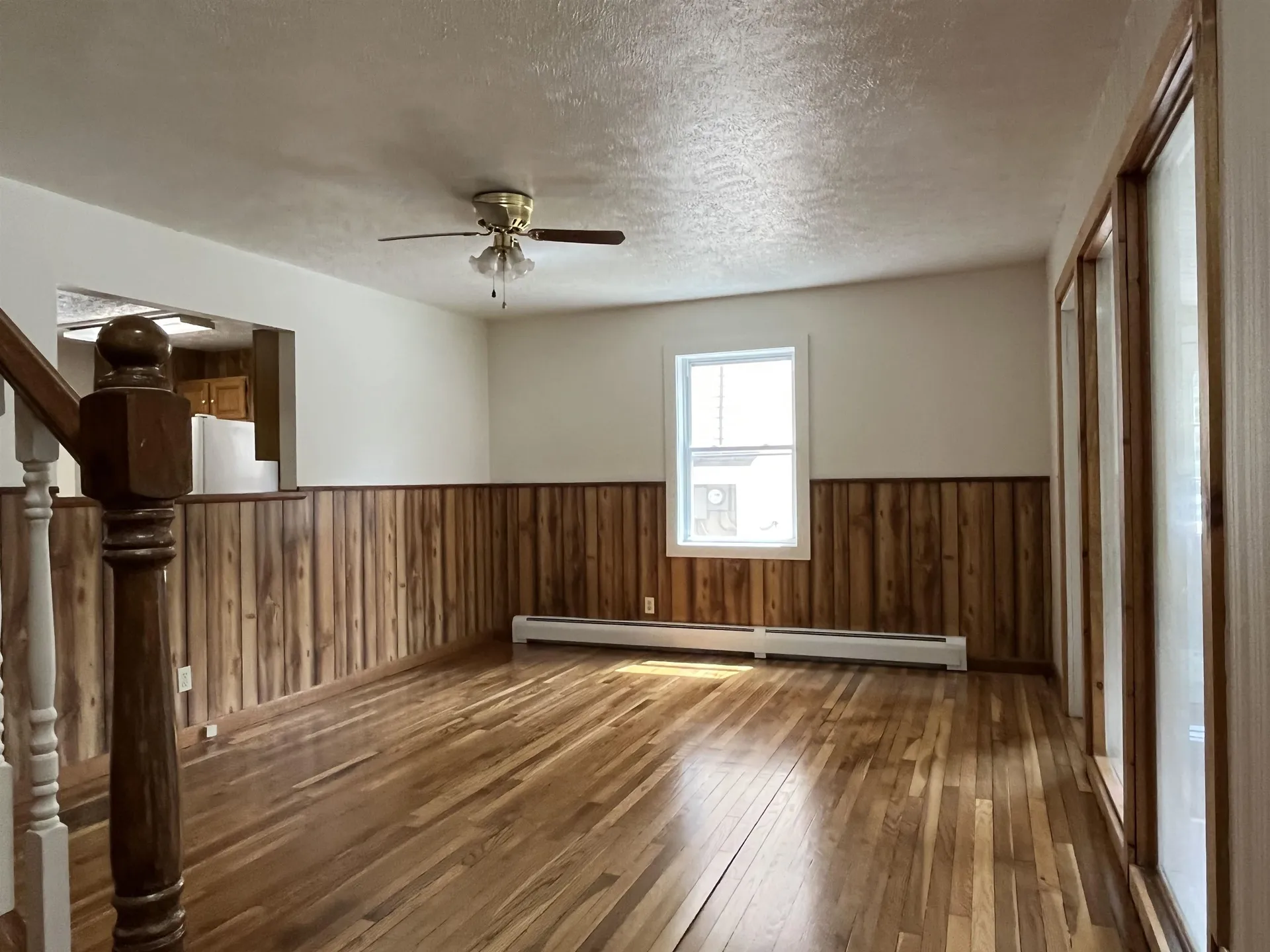 50-52 Mcmullen Road Milton VT 05468