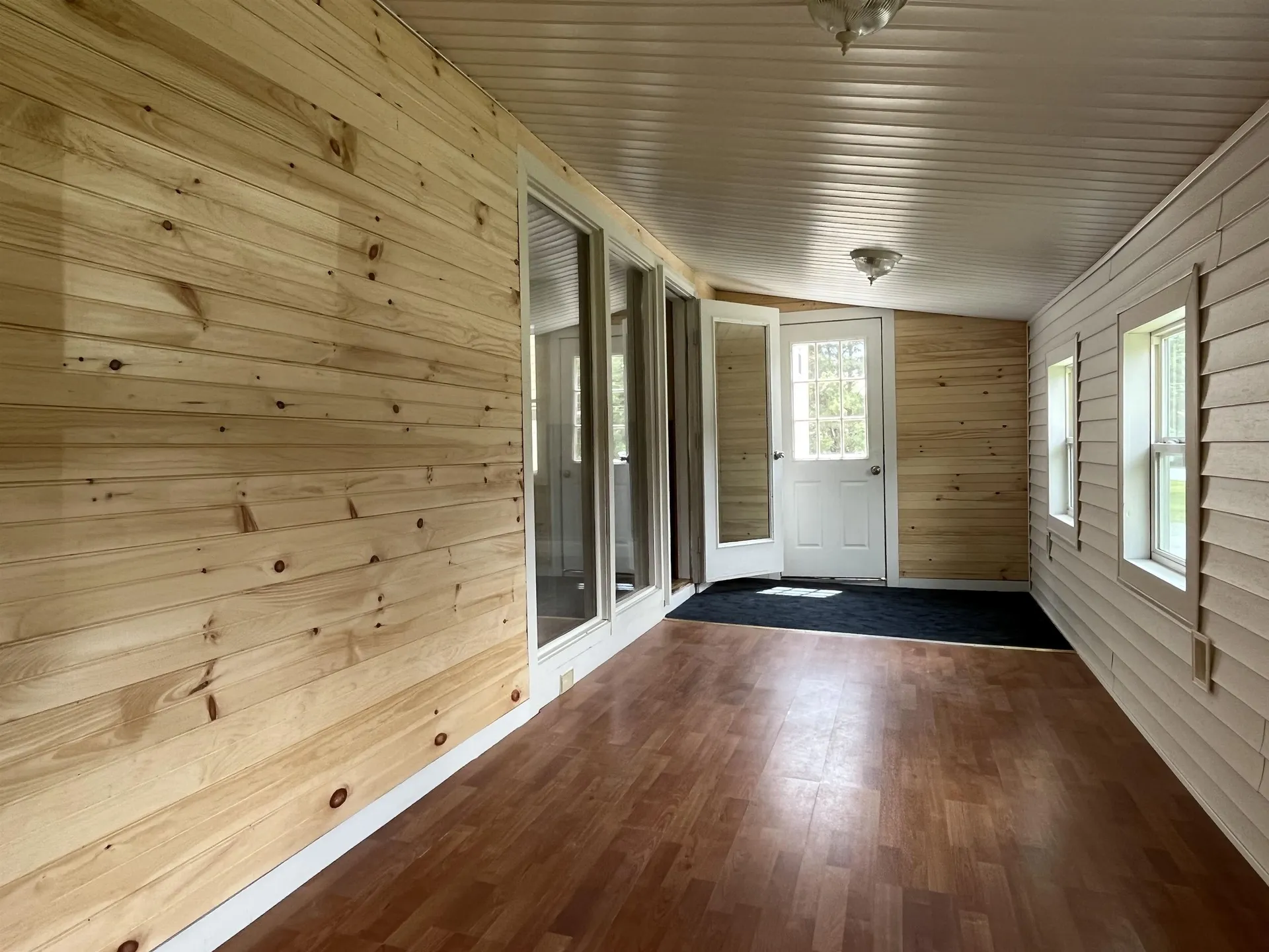 50-52 Mcmullen Road Milton VT 05468