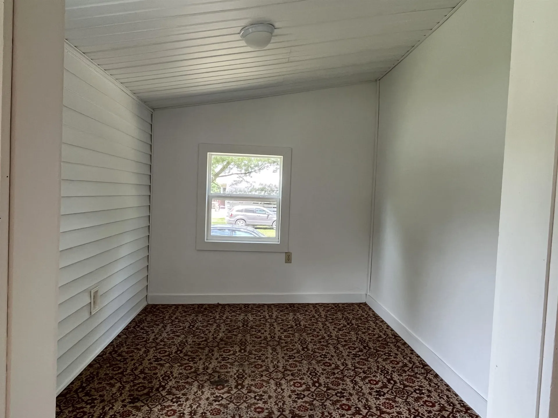 50-52 Mcmullen Road Milton VT 05468