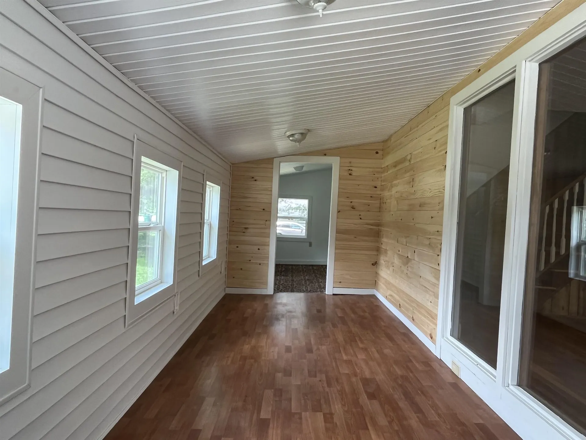50-52 Mcmullen Road Milton VT 05468