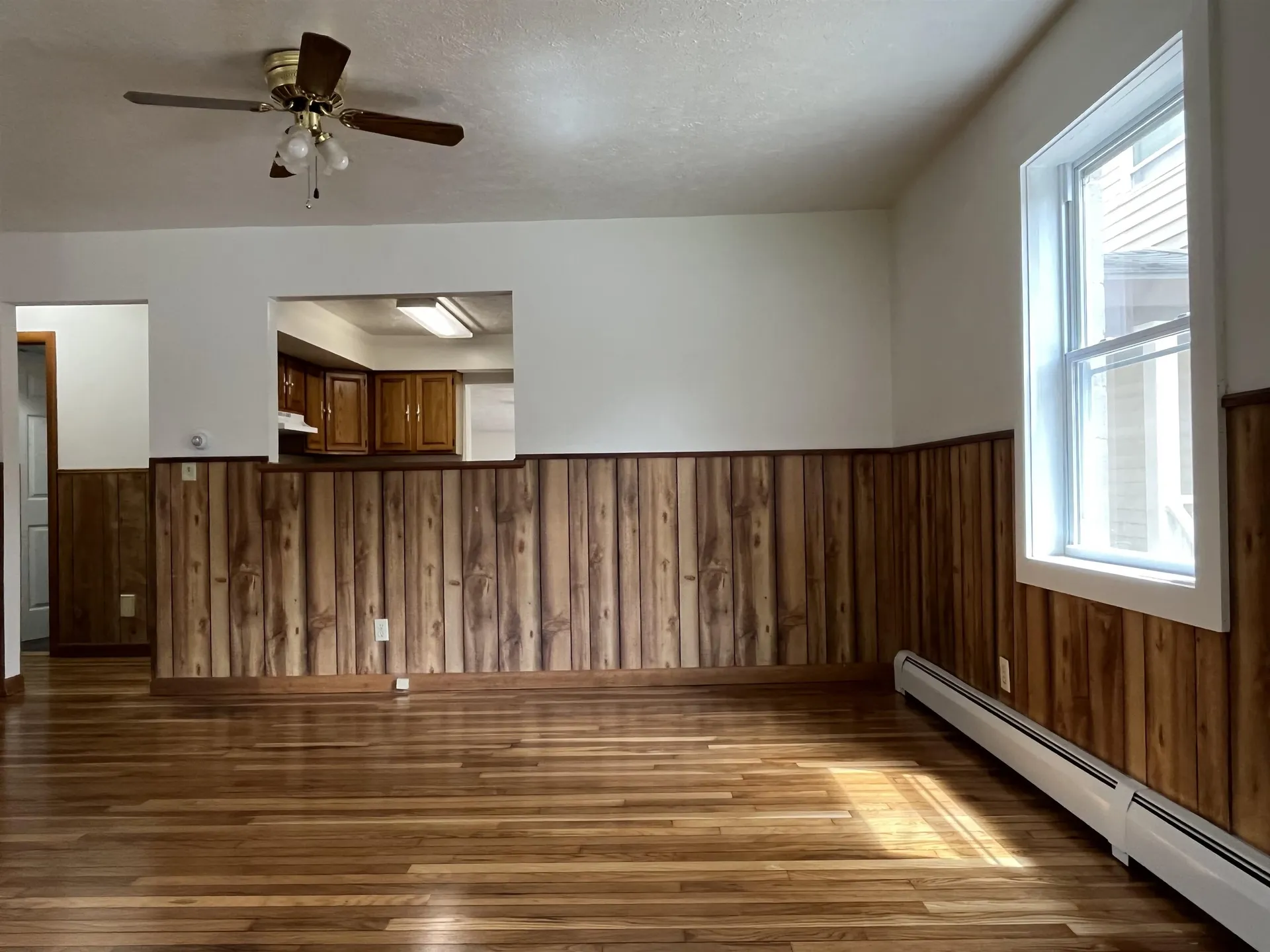 50-52 Mcmullen Road Milton VT 05468