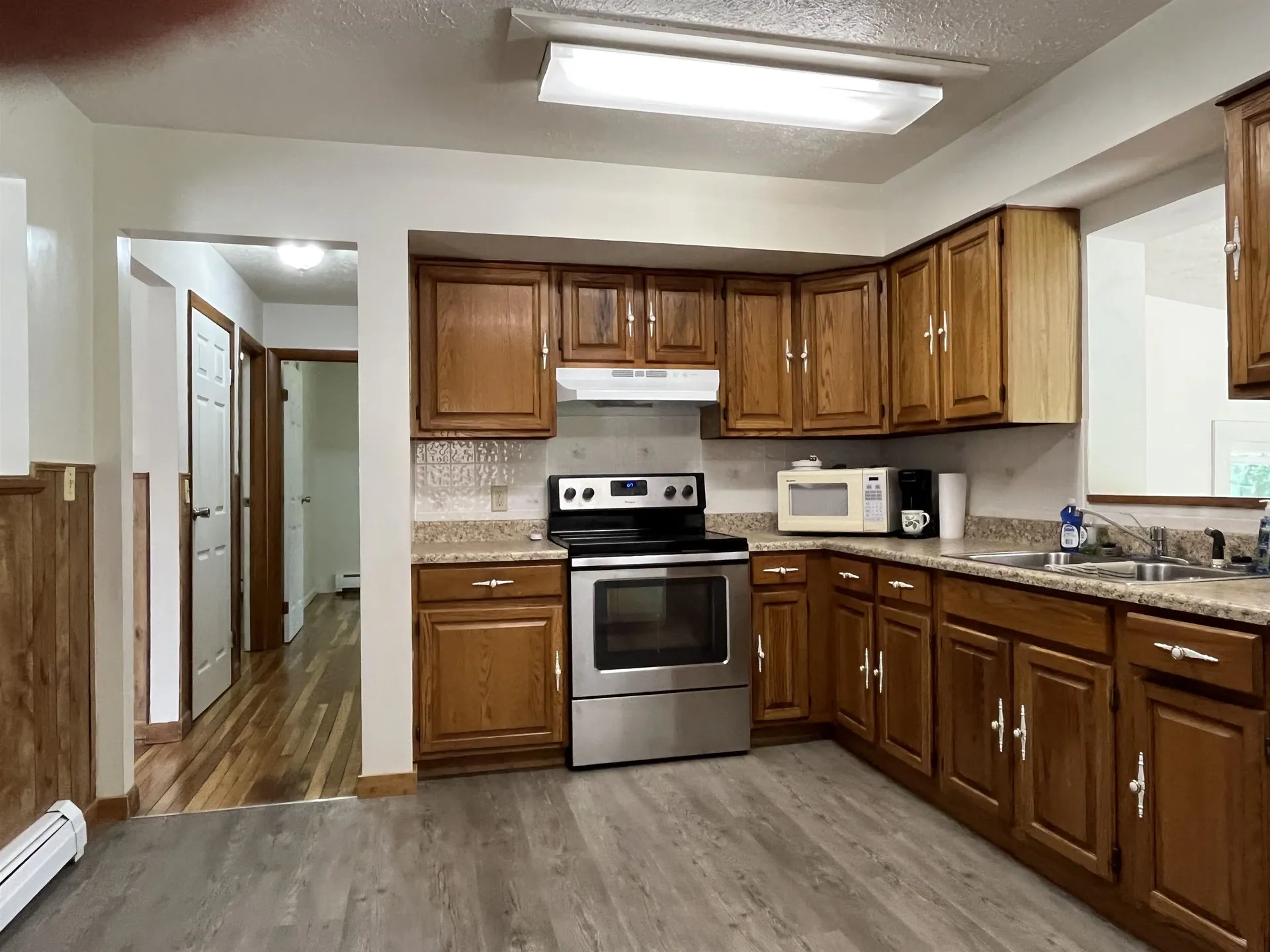 50-52 Mcmullen Road Milton VT 05468