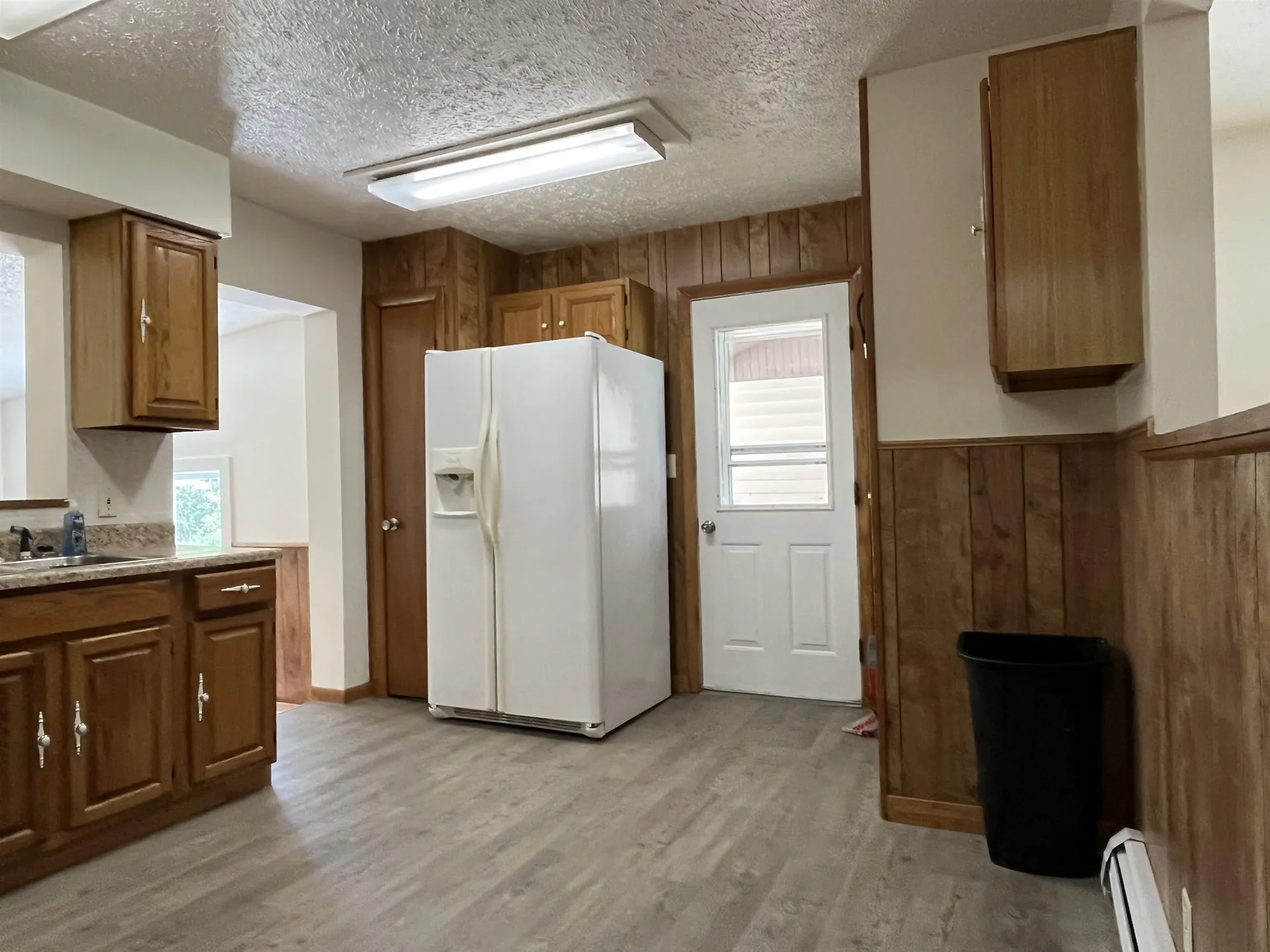 50-52 Mcmullen Road Milton VT 05468