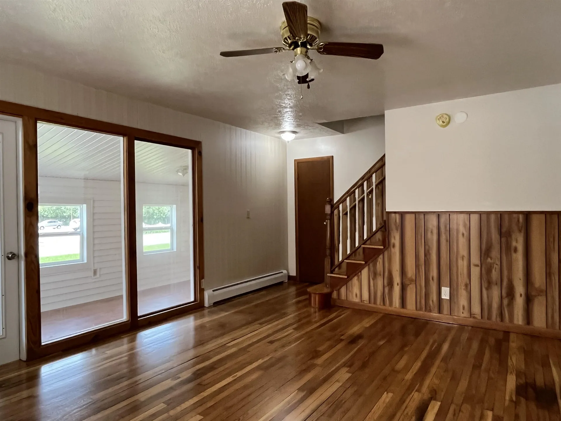 50-52 Mcmullen Road Milton VT 05468