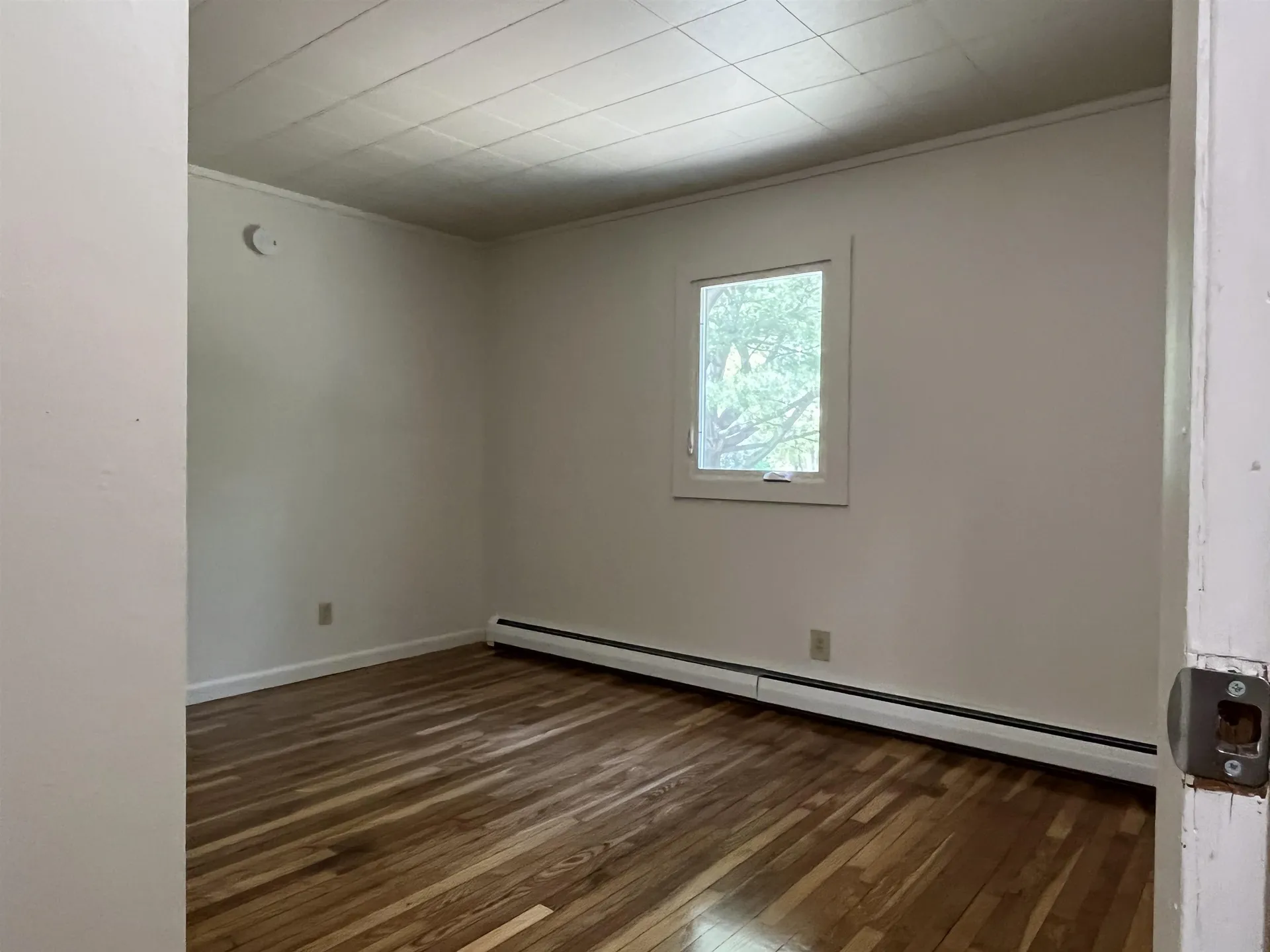 50-52 Mcmullen Road Milton VT 05468