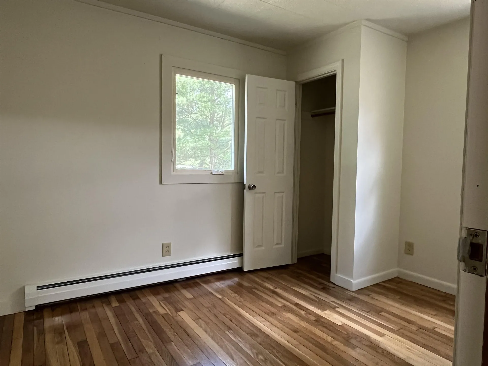 50-52 Mcmullen Road Milton VT 05468