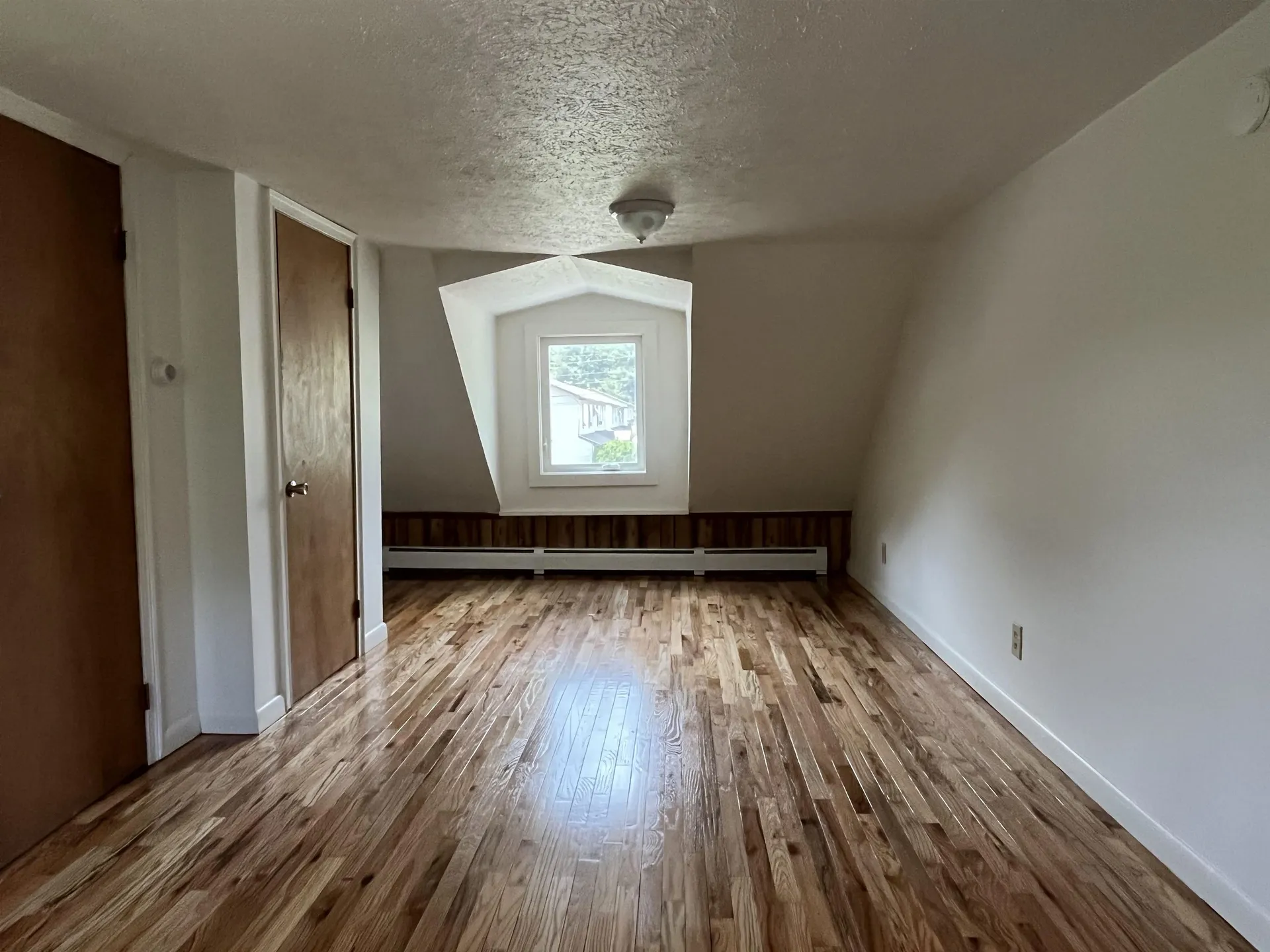 50-52 Mcmullen Road Milton VT 05468