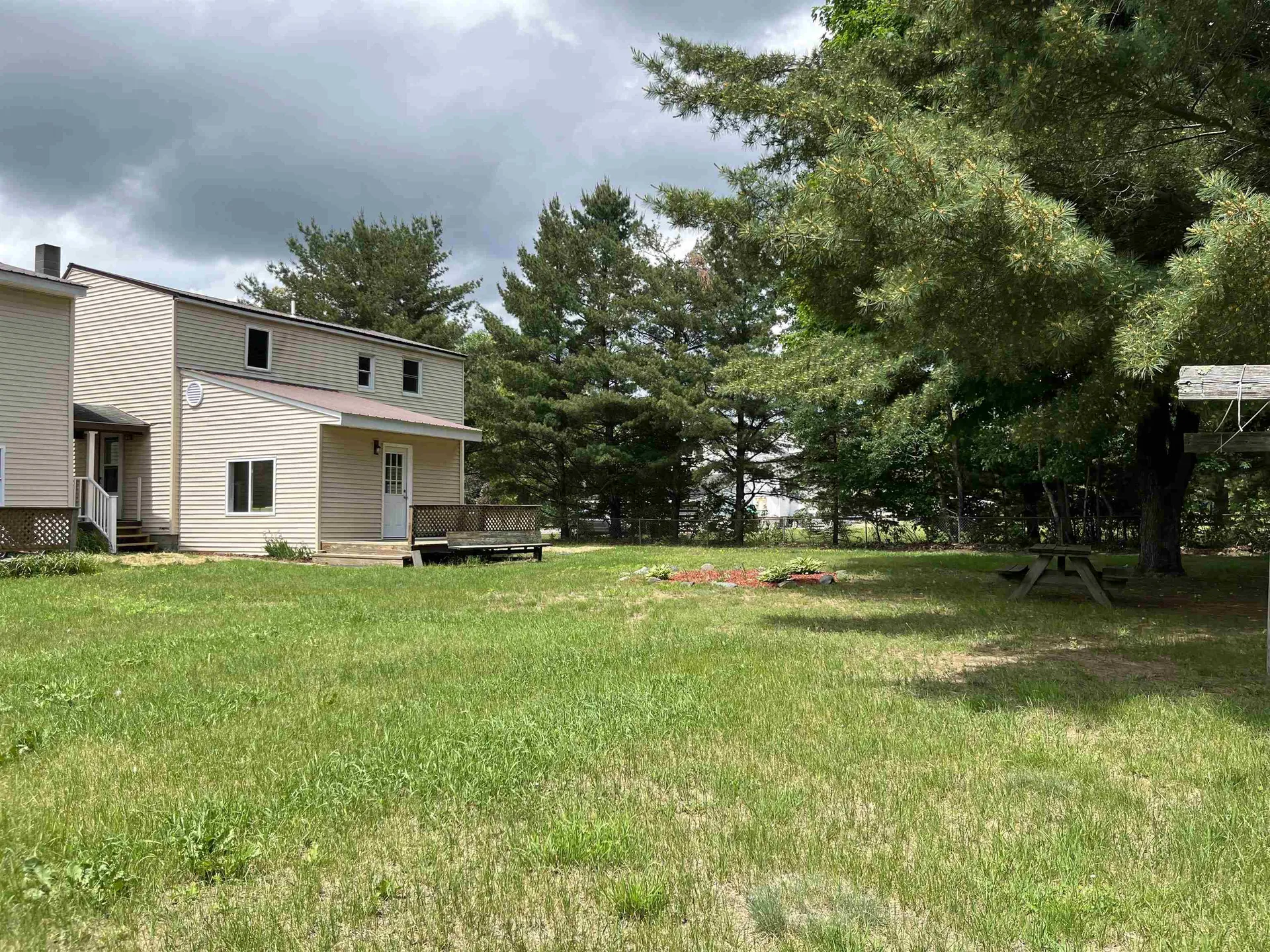 50-52 Mcmullen Road Milton VT 05468