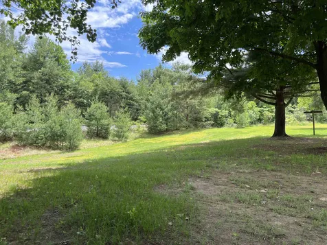50-52 Mcmullen Road Milton VT 05468