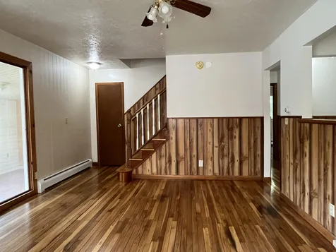 50-52 Mcmullen Road Milton VT 05468