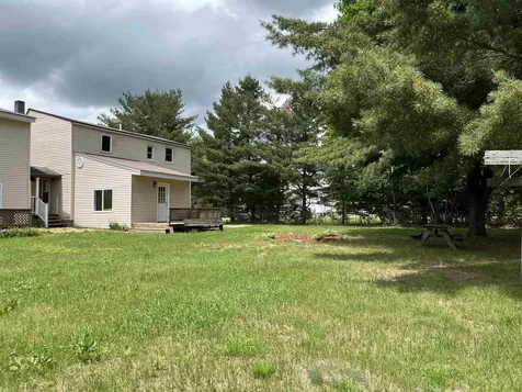 50-52 Mcmullen Road Milton VT 05468