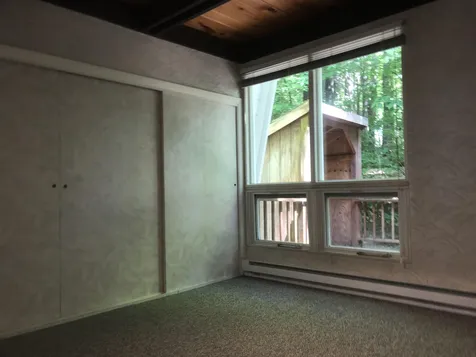 275 Pam S Hill Road Wardsboro VT 05355