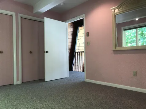 275 Pam S Hill Road Wardsboro VT 05355