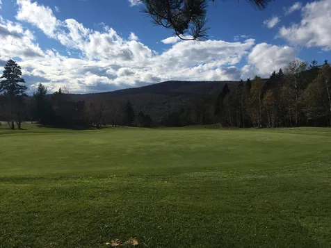 275 Pam S Hill Road Wardsboro VT 05355
