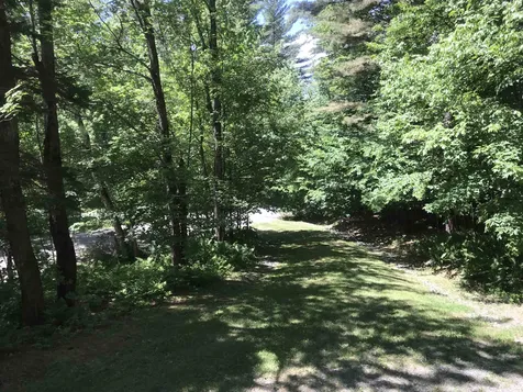 275 Pam S Hill Road Wardsboro VT 05355