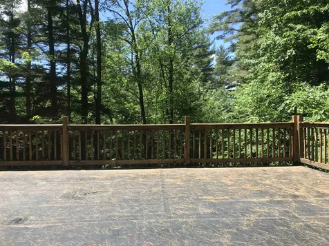 275 Pam S Hill Road Wardsboro VT 05355