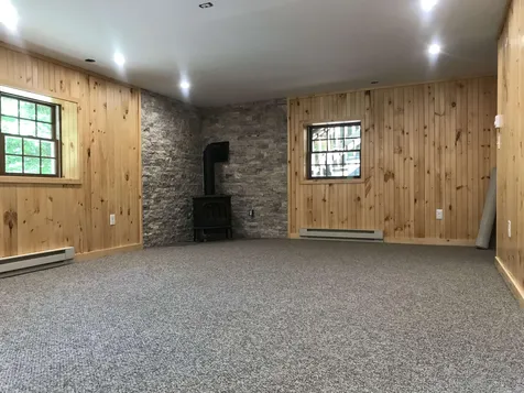 275 Pam S Hill Road Wardsboro VT 05355