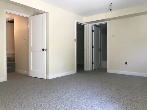 275 Pam S Hill Road Wardsboro VT 05355