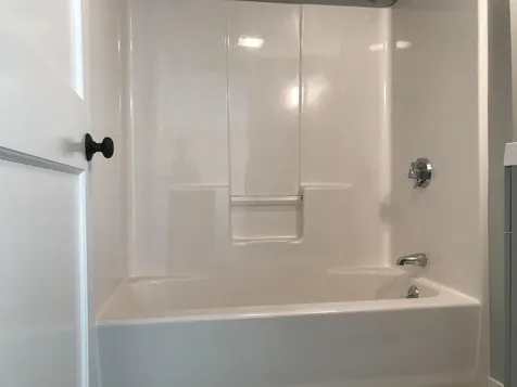 275 Pam S Hill Road Wardsboro VT 05355